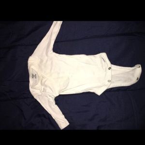 Newborn, 0-3, 3-6 months baby clothing. BUNDLES!